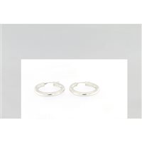 Earrings Lorenza Gioielli Woman in Gold 920296 - 920296